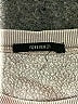 Forever 21 Gray Sweatshirt Size L (estimated) - photo 7