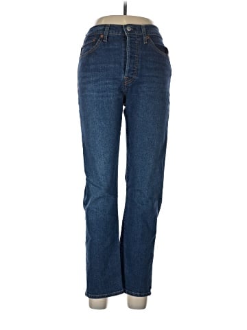 Levi's Jeans (view 1)