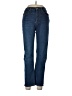 Levi's Blue Jeans Size 30 waist - photo 1