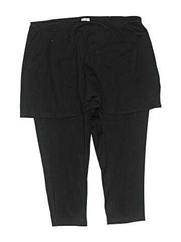 Sahalie Active Skort (view 1)