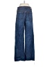 Madewell Blue Jeans Size 24 waist - photo 2