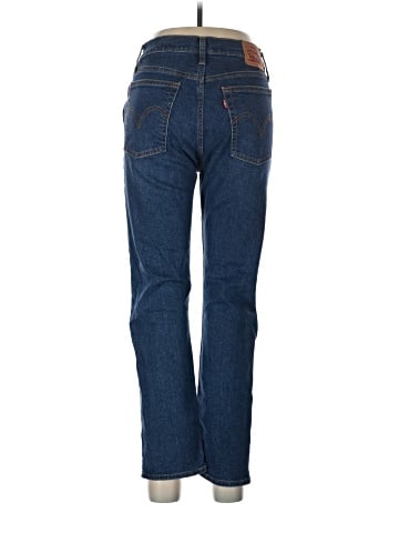 Levi's Jeans (view 2)