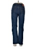 Levi's Blue Jeans Size 30 waist - photo 2