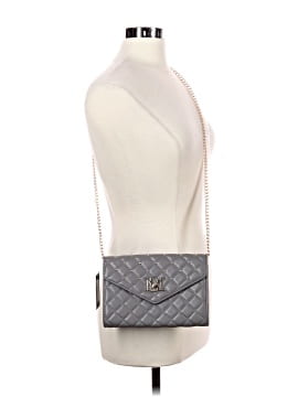 Badgley Mischka Crossbody Bag (view 2)