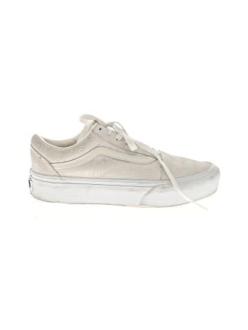 Vans Sneakers (view 1)