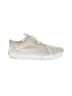 Vans Ivory Sneakers Size 7 1/2 - photo 1