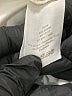 Boden Ivory Dress Pants Size 6 - photo 5