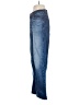 Madewell Blue Jeans Size 24 waist - photo 5