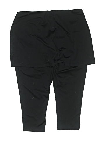 Sahalie Active Skort (view 2)