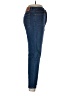 Levi's Blue Jeans Size 30 waist - photo 4
