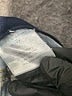 Draper James RSVP Solid Blue Jeans Size 2 - photo 8