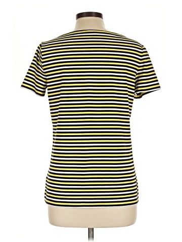 Jones New York Sport Short Sleeve T-Shirt (view 2)