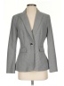 J.Crew Gray Long Sleeve Top Size 4 - photo 1