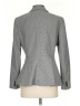 J.Crew Gray Long Sleeve Top Size 4 - photo 2