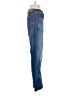 Madewell Blue Jeans Size 24 waist - photo 4