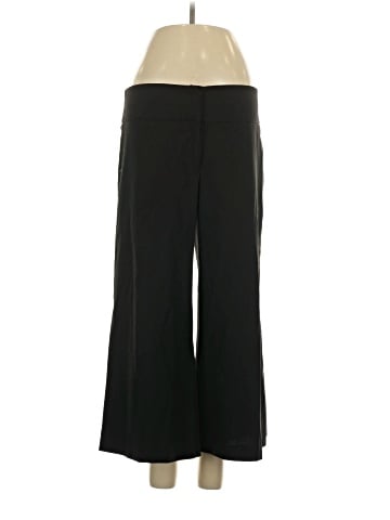 Karen Kane Dress Pants (view 1)