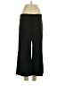 Karen Kane Black Dress Pants Size 4 - photo 1