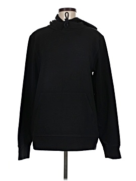 The North Face Turtleneck Sweater