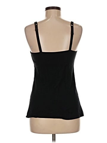 Gilligan & O'malley Tank Top (view 2)