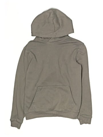 H&M Pullover Hoodie (view 1)
