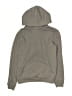H&M Gray Pullover Hoodie Size 12 - 14 - photo 1
