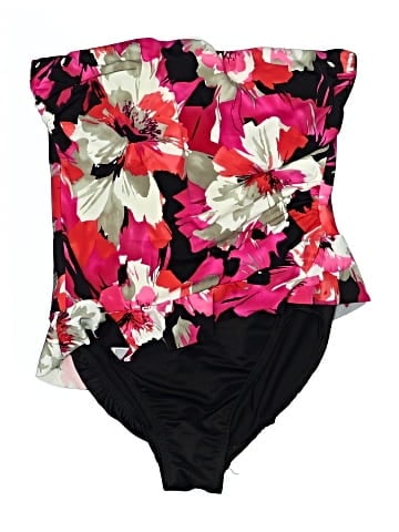 Magicsuit One Piece Swimsuit (view 1)