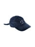Port Authority Blue Baseball Cap One size - photo 1