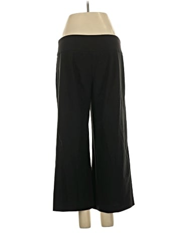 Karen Kane Dress Pants (view 2)
