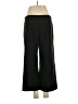 Karen Kane Black Dress Pants Size 4 - photo 2
