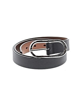 Lauren Conrad Belt