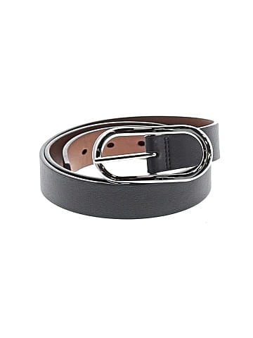 Lauren Conrad Belt (view 1)