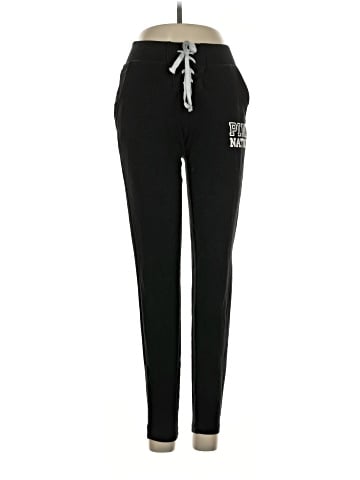 Victoria's Secret Pink Sweatpants (view 1)