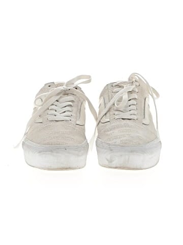 Vans Sneakers (view 2)