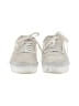 Vans Ivory Sneakers Size 7 1/2 - photo 2