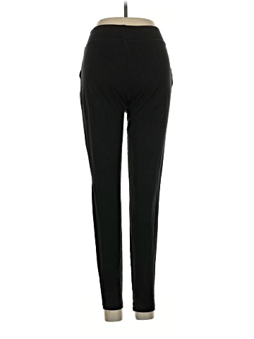 Victoria's Secret Pink Sweatpants (view 2)