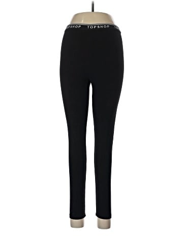 Topshop Active Pants (view 1)