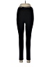 Topshop Black Active Pants Size 10 - photo 1