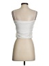 Mac Duggal Ivory Tube Top Size XS (estimated) - photo 2