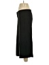 Karen Kane Black Dress Pants Size 4 - photo 5