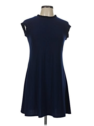 Annalee + Hope Casual Dress (view 1)