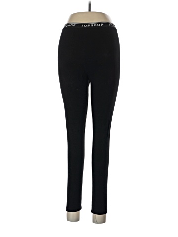 Topshop Active Pants (view 2)
