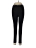 Topshop Black Active Pants Size 10 - photo 2