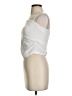 Mac Duggal Ivory Tube Top Size XS (estimated) - photo 5