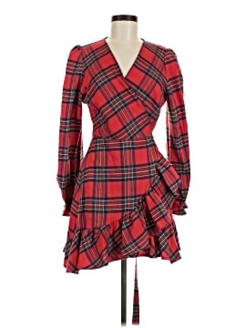 Unbranded Cocktail Dress (view 1)