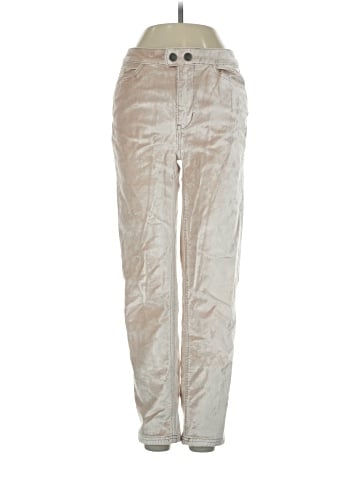 We the Free Casual Pants (view 1)