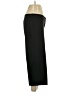 Karen Kane Black Dress Pants Size 4 - photo 4
