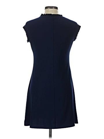 Annalee + Hope Casual Dress (view 2)