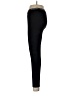 Topshop Black Active Pants Size 10 - photo 5