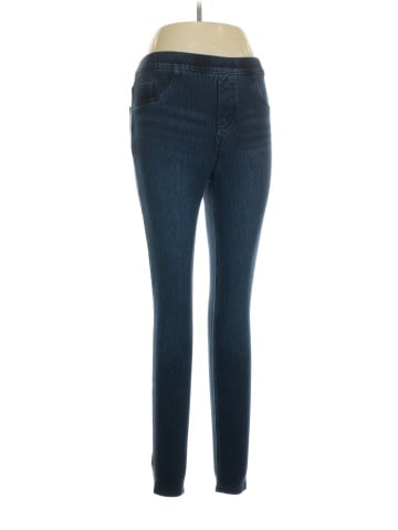SPANX Jeans (view 1)