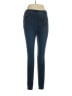 SPANX Blue Jeans Size L - photo 1